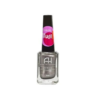Esmalte Ana Hickmann Luxo!