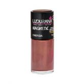 Ludurana Magnético Energia