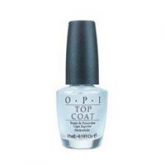 Top Coat OPI NT T30