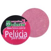 Pelúcia Cor Rosa