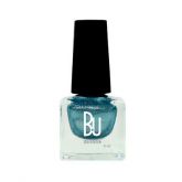 Esmalte B.U Seja Você Mesma