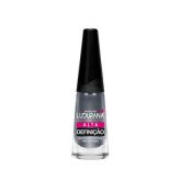 Esmalte Ludurana Prata Pura 3-Free