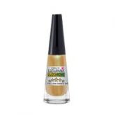 Ludurana Duo Chrome Yellow-Green