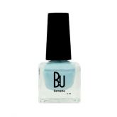 Esmalte Seja Feliz B.U