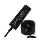 Esmalte para Carimbo Preto La Femme