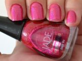 Jade Holográfico Dèjá Vú