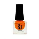 Esmalte B.U Seja Única