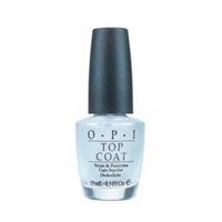 Top Coat OPI NT T30