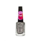 Esmalte Ana Hickmann Luxo!